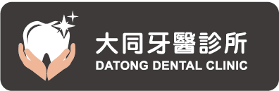 大同LOGO-1
