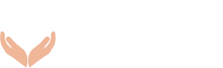 大同LOGO